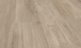 Виниловый Ламинат SPC Falquon The Floor Wood P6001 Tuscon Oak на Otdelka1.ru