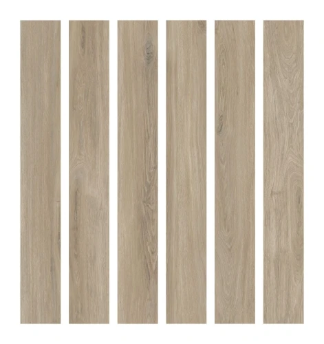 Виниловый Ламинат SPC The Floor Wood P6001 Tuscon Oak на Otdelka1.ru