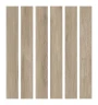 Виниловый Ламинат SPC The Floor Wood P6001 Tuscon Oak на Otdelka1.ru