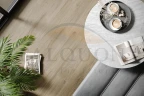 Виниловый Ламинат SPC The Floor Wood P6001 Tuscon Oak на Otdelka1.ru