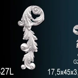 Элемент Перфект G2327L