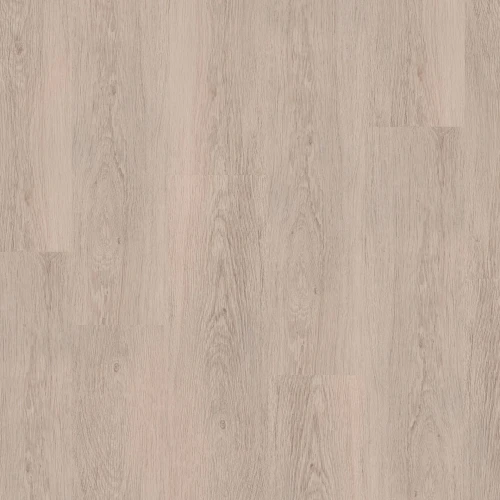 Кварц-виниловый ламинат Tarkett Prime Click Sunrise Beige на Otdelka1.ru