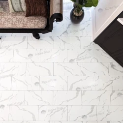 Виниловый Ламинат Альпайн флор / Alpine floor Stone Eco 4-31 Гранти