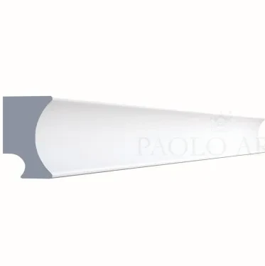 Стеновая панель Paolo Arte Kr411B на Otdelka1.ru
