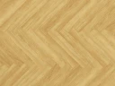 Клеевая плитка Fine Floor Flex Wood FX-111 Дуб Эрзи на Otdelka1.ru