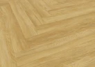 Клеевая плитка Fine Floor Flex Wood FX-111 Дуб Эрзи на Otdelka1.ru