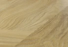 Клеевая плитка Fine Floor Flex Wood FX-111 Дуб Эрзи на Otdelka1.ru