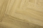 Клеевая плитка Fine Floor Flex Wood FX-111 Дуб Эрзи на Otdelka1.ru