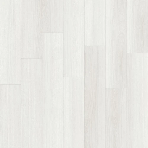 Виниловая плитка Moduleo Roots 22126 Glyde Oak на Otdelka1.ru
