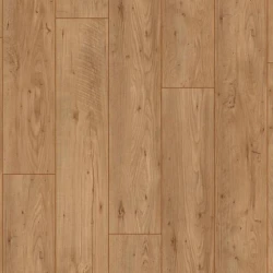 Ламинат My Floor Chalet M1008 Каштан Натуральный