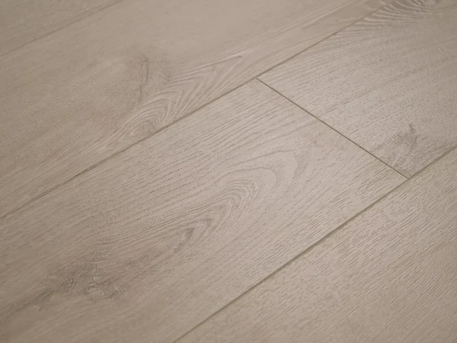 Ламинат Icon Floor Lime LM-303 Дуб Клэптон на Otdelka1.ru