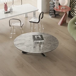 Ламинат Icon Floor Лайм / Lime LM-303 Дуб Клэптон