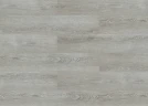Кварц-виниловый ламинат Ideal Flooring Prime Wood 01007 Smoky на Otdelka1.ru