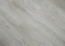 Кварц-виниловый ламинат Ideal Flooring Prime Wood 01007 Smoky на Otdelka1.ru