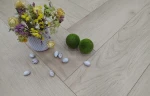 Кварц-виниловый ламинат MSPC Stone Floor елочка 2529-1 MP Саммерфилд на Otdelka1.ru
