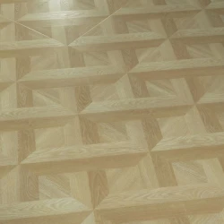 Ламинат Woodstyle Opera 70233 Фортинбрас