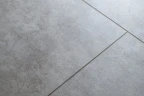 Кварц-виниловый ламинат Damy Floor Ascent Strong Броуд-Пик на Otdelka1.ru