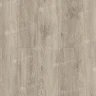 Кварцевая плитка Alpine floor Grand Sequoia LVT ECO 11-902 Карите на Otdelka1.ru