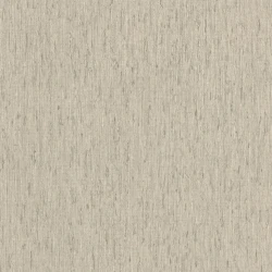 Обои Rasch Back to Nature 571035