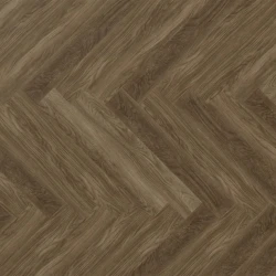 Клеевая плитка Fine Floor Flex Wood FX-112 Дуб Тебердин