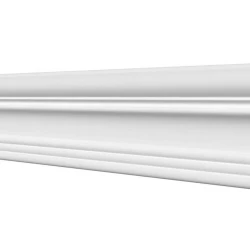 Молдинг Decor Dizayn DD604