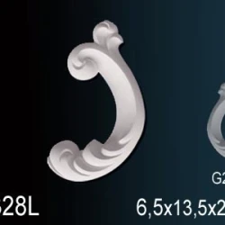 Элемент Перфект G2328L
