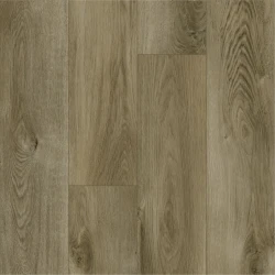 Кварц-виниловый ламинат Хом Эксперт / Home Expert Prime 305-999 Дуб Лемонграсс
