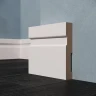 Плинтус Evrowood PN021 на Otdelka1.ru