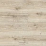 Ламинат FloorBee Коста / Costa 1230 Коста Калида на Otdelka1.ru