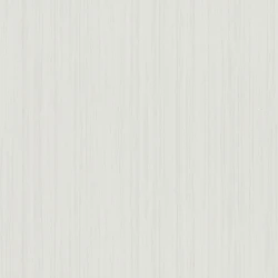Обои Marburg Papis Loveday Fashion Icon 35930