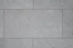 Кварц-виниловая плитка Damy floor Ascent Пик Лайла на Otdelka1.ru