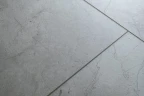 Кварц-виниловая плитка Damy floor Ascent Пик Лайла на Otdelka1.ru