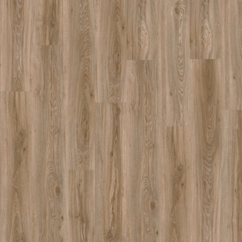 Виниловая плитка Moduleo Roots 22229 Blackjack Oak на Otdelka1.ru