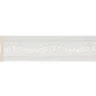 Молдинг Cosca 80-2 Гирлянда слон. кость W1080-2/W25 на Otdelka1.ru