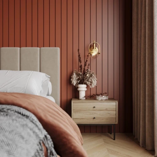 Стеновая панель Ultrawood UW 05 i 2000x18x240 на Otdelka1.ru