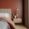 Стеновая панель Ultrawood UW 05 i 2000x18x240 на Otdelka1.ru