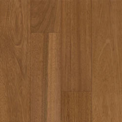 Кварцевый паркет Quartz Parquet Классик 7/1.2 мм 550-63 Дуссия Африканская