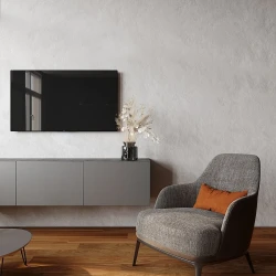 Кварцевый паркет Quartz Parquet Классик 7/1.2 мм 550-63 Дуссия Африканская