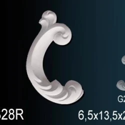 Элемент Перфект G2328R