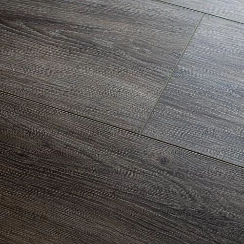 Кварц-виниловая плитка Damy Floor Family клеевая Дуб Кантри на Otdelka1.ru