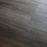 Кварц-виниловая плитка Damy Floor Family клеевая Дуб Кантри на Otdelka1.ru