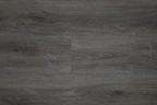 Кварц-виниловая плитка Damy Floor Family клеевая Дуб Кантри на Otdelka1.ru