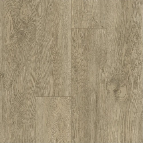 Кварц-виниловый ламинат Хом Эксперт / Home Expert Prime 7009-64 Дуб Фраппе на Otdelka1.ru