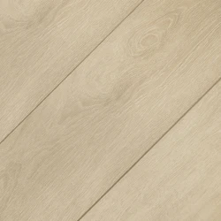 Кварц-виниловый ламинат CM Floor ScandiWood 13 Дуб Стокгольм