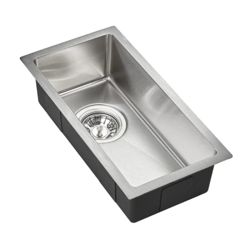 EMAR EMB-126A EMB-126A PVD Nano Satine на Otdelka1.ru