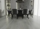 Кварц-виниловый ламинат Ideal Flooring Home Wood 02001 Anise на Otdelka1.ru