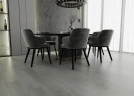 Кварц-виниловый ламинат Ideal Flooring Home Wood 02001 Anise на Otdelka1.ru