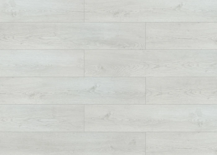 Кварц-виниловый ламинат Ideal Flooring Home Wood 02001 Anise на Otdelka1.ru