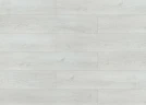 Кварц-виниловый ламинат Ideal Flooring Home Wood 02001 Anise на Otdelka1.ru