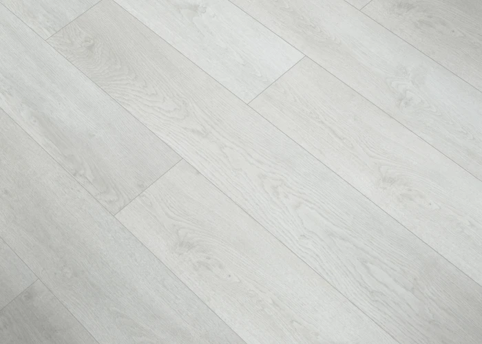 Кварц-виниловый ламинат Ideal Flooring Home Wood 02001 Anise на Otdelka1.ru